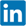 LinkedInLogo