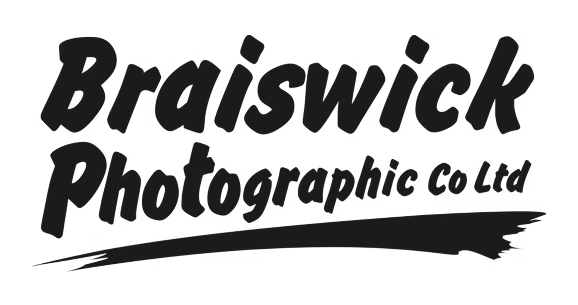 Braiswick Direct